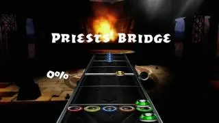 Rush - 2112 Pt. 2 - The Temples of Syrinx - Drumless - Please Read Desc