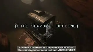 Lethal Company Смех от ужаса