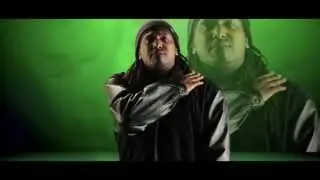 E-MAN - Fresh I.D. feat. Sabertooth