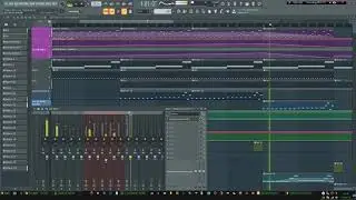 Test demo
