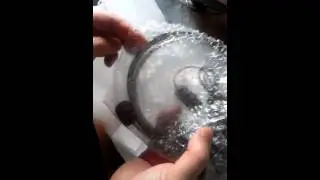 Посылки с алиэкспресс наушники и еще кое что ...