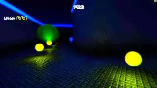 PackWar - Gameplay