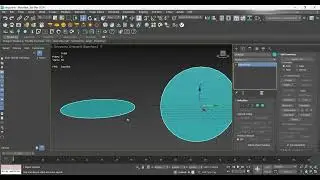 Autodesk 3ds Max 2024 Temel Modelleme Eğitim Seti - Tanıtım