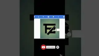 Making Logo Design  #logodesign #graphicdesign #trending #pixellab