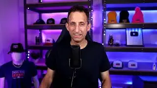 LIVE Thursday Night Stream 6/20/2024