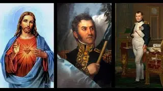 Los  hombres mas influyentes de la historia