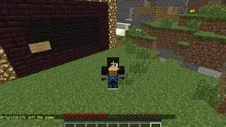 zombocraft.ru c Trease и Lex Men