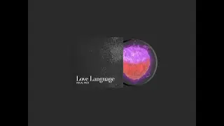 100% Free | Female Vocal Samples for Lofi Tracks
