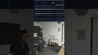 There’s always that one person