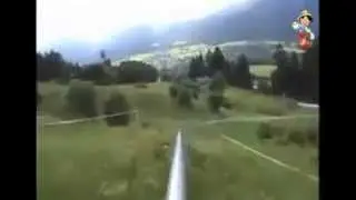 Транспорт будущего