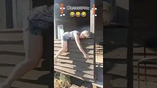 юмор #tiktok #дуэт #trend #dancе #прикол #семья #shorts #смех #жиза