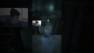 Tenzo Elden Ring Funny Moments #3