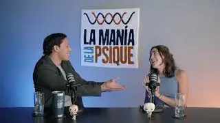 T.2. Episodio 8- La cruda realidad de la friendzone