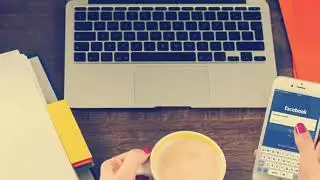 video10