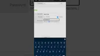 how to configuration netis router