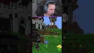 IL PICCONE è DECOLLATO 
