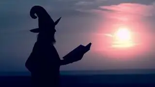 Риви, Влад А4, праздничный ужин. Вечеринка ужасов в доме дракулы.