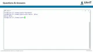 bash how to escape single quote