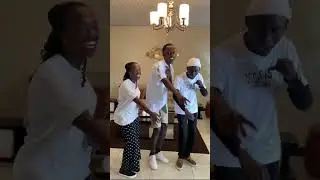 #JEHOVAH