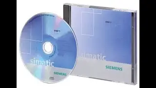 04 - SIMATIC Software - Testing and Commissioning