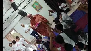 Bal Summer Camp |  @ Surendranagar