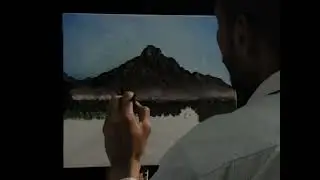 km 20230123 1080p 30f 20230123 091908
