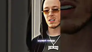 big baby tape про kizaru