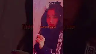 Red velvet-Bad Boy #redvelvetsmtown #shorts #kpopshorts