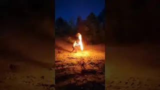 3...2..1.BANG