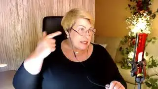 Навыки сканирования. Что делать, чтобы лучше считывать? Развиваем интуитивные способности