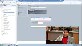 Mainland U (E-learning) Cisco UCS Manager