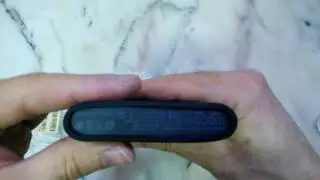 Silicone Protective Cover Case for Xiaomi 10000mAh Power Bank 2 - www.gearbest.com