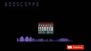 RapInstrumental/Freestyle/Trapbeat/MigosTypeBaet/