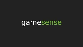 Cвой чужой ft.gamesense.pub