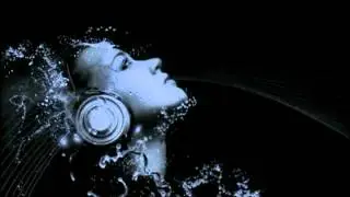 Junior Jack - Thrill me (such a thrill) [JJ Mix of Erick Morillo's Vocal Version]