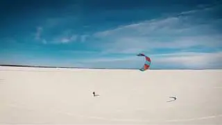 Kite
