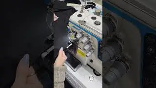 #sew #handmade #sewing #love#shorts #video