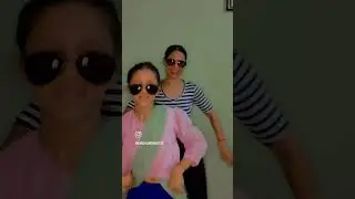 #pushpa2#youtubeshorts #youtuberlikes#youtubevideos #youtuber#actingshorts#like#me #love#daily#post
