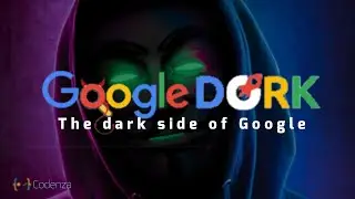 What Really You know About Google ⁉️
