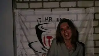 Отзывы ITHunt#30 Доля Ульяна