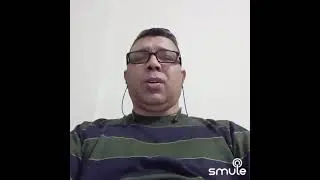 sözüm ona Sevdin