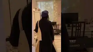 ЭТО Я или МАМА? tiktok trend 