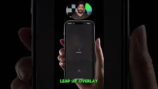 FINALLY: Custom GIPHY Creation Options Available Now!