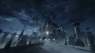 Tarisland MMORPG 2024