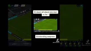 #football #fm22 #fm23 #footballmanager #gaming #worldcup #fifa #uk #funny #british #premierleague a