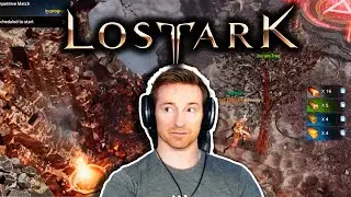 Everything You Need to Know About Lifeskilling | Lost Ark Dojo [Episode 6]