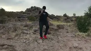 Zirve 2 pro alan tarama define bulma anı