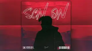 SCN ON - MEER X (Official Audio)