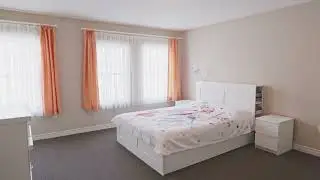71 Robert Peel rd,Kitchener