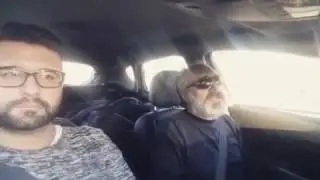 Hozan Aydin- 2017